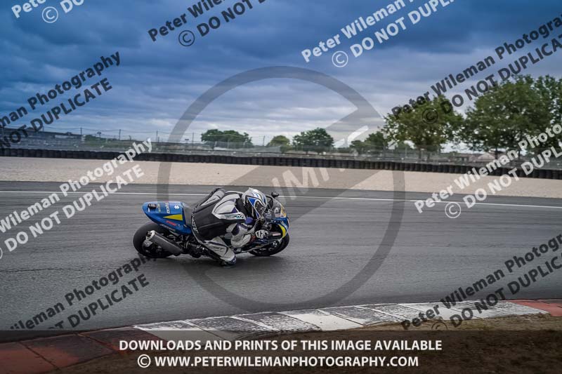 Val De Vienne;event digital images;france;motorbikes;no limits;peter wileman photography;trackday;trackday digital images